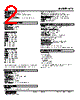 KTS-3A-R Datasheet HTML 2Page - M-System Co.,Ltd. 
