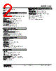 KGS34-RB/Q Datasheet HTML 2Page - M-System Co.,Ltd. 