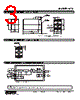 KTS-03-R Datasheet HTML 3Page - M-System Co.,Ltd. 