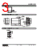 KFS-4B-R Datasheet HTML 3Page - M-System Co.,Ltd. 