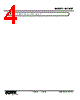 M2MST-D-R Datasheet HTML 4Page - M-System Co.,Ltd. 