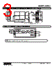 M2MS-E-R Datasheet HTML 3Page - M-System Co.,Ltd. 