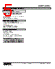 M2MS-6-R Datasheet HTML 5Page - M-System Co.,Ltd. 