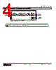 KFS-A11-R Datasheet HTML 4Page - M-System Co.,Ltd. 