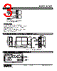 M2MST-E-R2/N Datasheet HTML 3Page - M-System Co.,Ltd. 