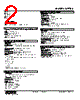 KRTBS-415D-R Datasheet HTML 2Page - M-System Co.,Ltd. 