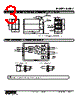 KWDY-3D-R Datasheet HTML 3Page - M-System Co.,Ltd. 