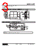 M2RT-46-R Datasheet HTML 3Page - M-System Co.,Ltd. 