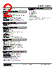 KWMS2-5D-R Datasheet HTML 2Page - M-System Co.,Ltd. 