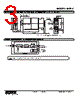 M2PV-C25-R Datasheet HTML 3Page - M-System Co.,Ltd. 