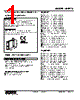M2RTS-R-3E-R Datasheet HTML 1Page - M-System Co.,Ltd. 