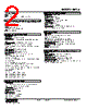KMMLS-111-R Datasheet HTML 2Page - M-System Co.,Ltd. 