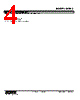 M2MS-A-R2/N Datasheet HTML 4Page - M-System Co.,Ltd. 
