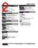 M2MS-E-R2/N Datasheet HTML 2Page - M-System Co.,Ltd. 