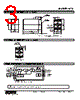 KTS-N3-R Datasheet HTML 3Page - M-System Co.,Ltd. 