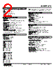 KTS-14-R Datasheet HTML 2Page - M-System Co.,Ltd. 