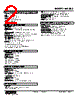 KWSBS-3DC-R Datasheet HTML 2Page - M-System Co.,Ltd. 