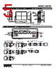 M2PRU-C4N-R2/CE Datasheet HTML 5Page - M-System Co.,Ltd. 
