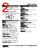 M2PRU-C4N-R2/CE Datasheet HTML 2Page - M-System Co.,Ltd. 
