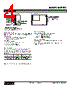 M2PRU-C4N-R2/CE Datasheet HTML 4Page - M-System Co.,Ltd. 