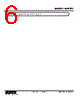 M2PRU-H7N-R2/CE Datasheet HTML 6Page - M-System Co.,Ltd. 