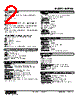 M2PHSW-15B-R Datasheet HTML 2Page - M-System Co.,Ltd. 
