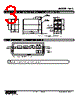 KAC-A5Z-R Datasheet HTML 3Page - M-System Co.,Ltd. 