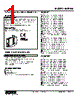 M2PHSW-B1-R Datasheet HTML 1Page - M-System Co.,Ltd. 