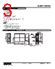 M2PHSH-11-R Datasheet HTML 3Page - M-System Co.,Ltd. 