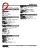 KVS-DD-R Datasheet HTML 2Page - M-System Co.,Ltd. 