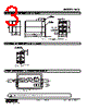 KVS-D5W-R Datasheet HTML 3Page - M-System Co.,Ltd. 