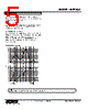 M2PHS2L-2A-R2 Datasheet HTML 5Page - M-System Co.,Ltd. 