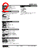 KVS-0F-R Datasheet HTML 2Page - M-System Co.,Ltd. 