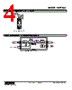 M2PHS2H-15D-R2 Datasheet HTML 4Page - M-System Co.,Ltd. 