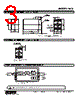 KVS-162-R Datasheet HTML 3Page - M-System Co.,Ltd. 