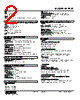 M2RS1-46-R2/K Datasheet HTML 2Page - M-System Co.,Ltd. 