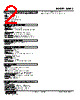 KWMS-4F-R Datasheet HTML 2Page - M-System Co.,Ltd. 