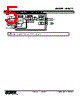 M2XT2-4V1-R Datasheet HTML 5Page - M-System Co.,Ltd. 
