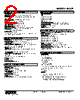 M2SP-21-R Datasheet HTML 2Page - M-System Co.,Ltd. 
