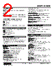 M2XUM-R20-M2/N Datasheet HTML 2Page - M-System Co.,Ltd. 