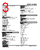 M2XUM-R20-M2/N Datasheet HTML 3Page - M-System Co.,Ltd. 