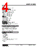 M2XUM-R20-M2/N Datasheet HTML 4Page - M-System Co.,Ltd. 