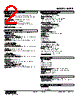 M2PP-24N-R2/CE Datasheet HTML 2Page - M-System Co.,Ltd. 