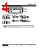 M2PP-97N-R2/CE Datasheet HTML 4Page - M-System Co.,Ltd. 