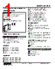 M2SES2-HD-R2 Datasheet HTML 1Page - M-System Co.,Ltd. 