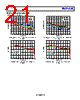 HMC554ALC3BTR-R5 Datasheet HTML 21Page - Analog Devices 