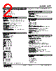 M2TT-30-R Datasheet HTML 2Page - M-System Co.,Ltd. 