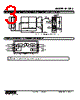 M2SES-2AA-R2 Datasheet HTML 3Page - M-System Co.,Ltd. 
