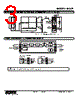 M2SP-1A-R2/CE Datasheet HTML 3Page - M-System Co.,Ltd. 