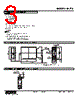 M2TS-30-R2 Datasheet HTML 3Page - M-System Co.,Ltd. 